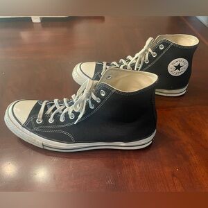 Converse Chuck 70 Men’s Shoe